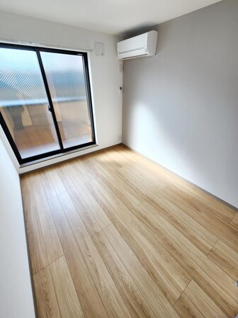 アザーレ・バモス藤沢本町の物件内観写真